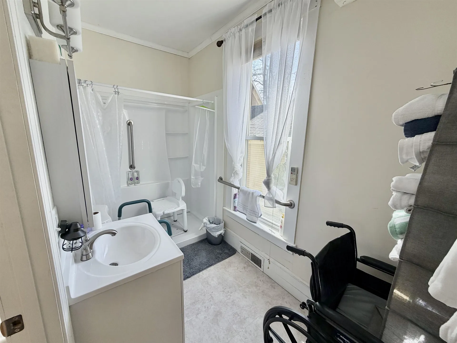 46 Hough Street Dover NH 03820