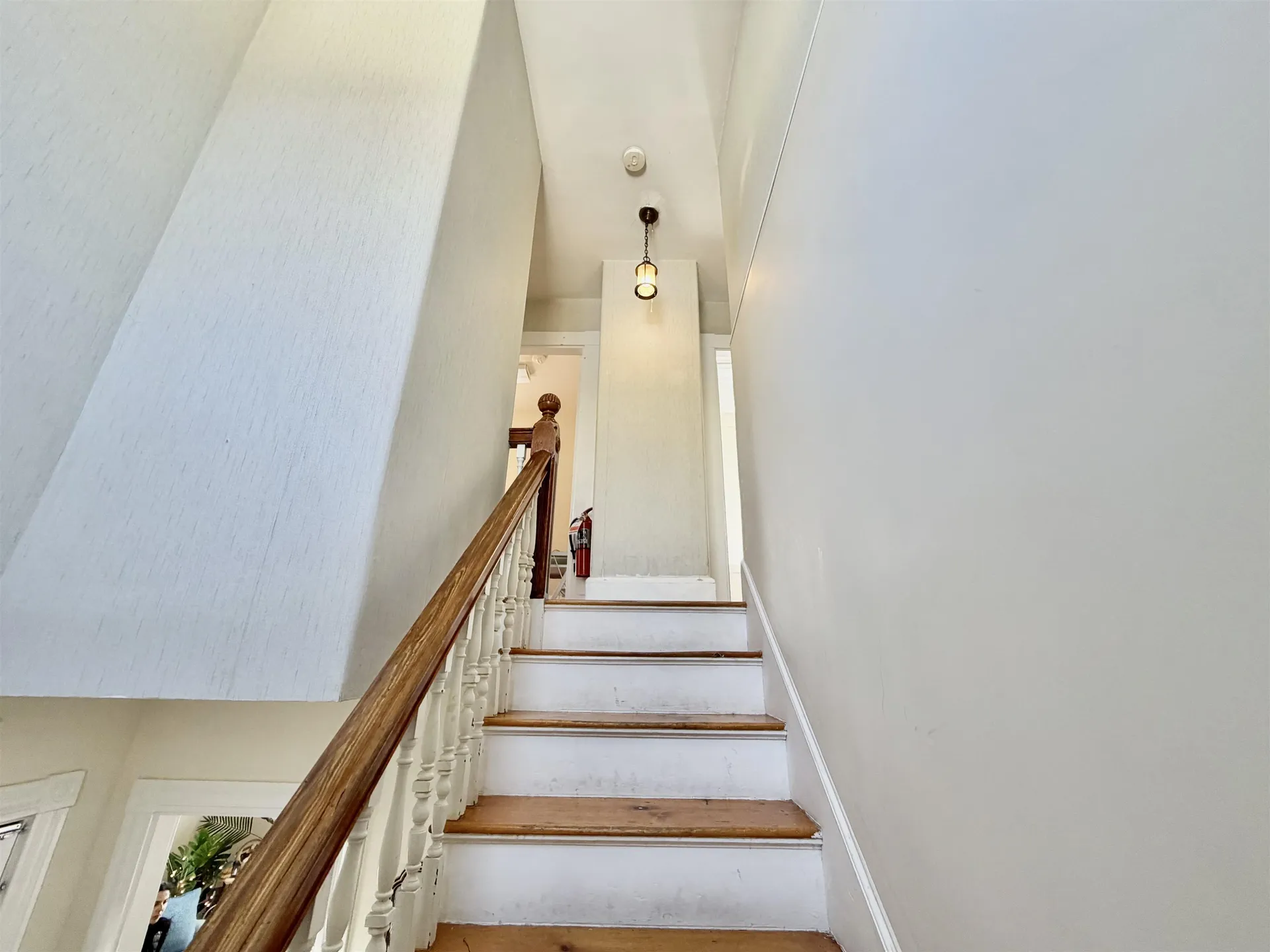 46 Hough Street Dover NH 03820