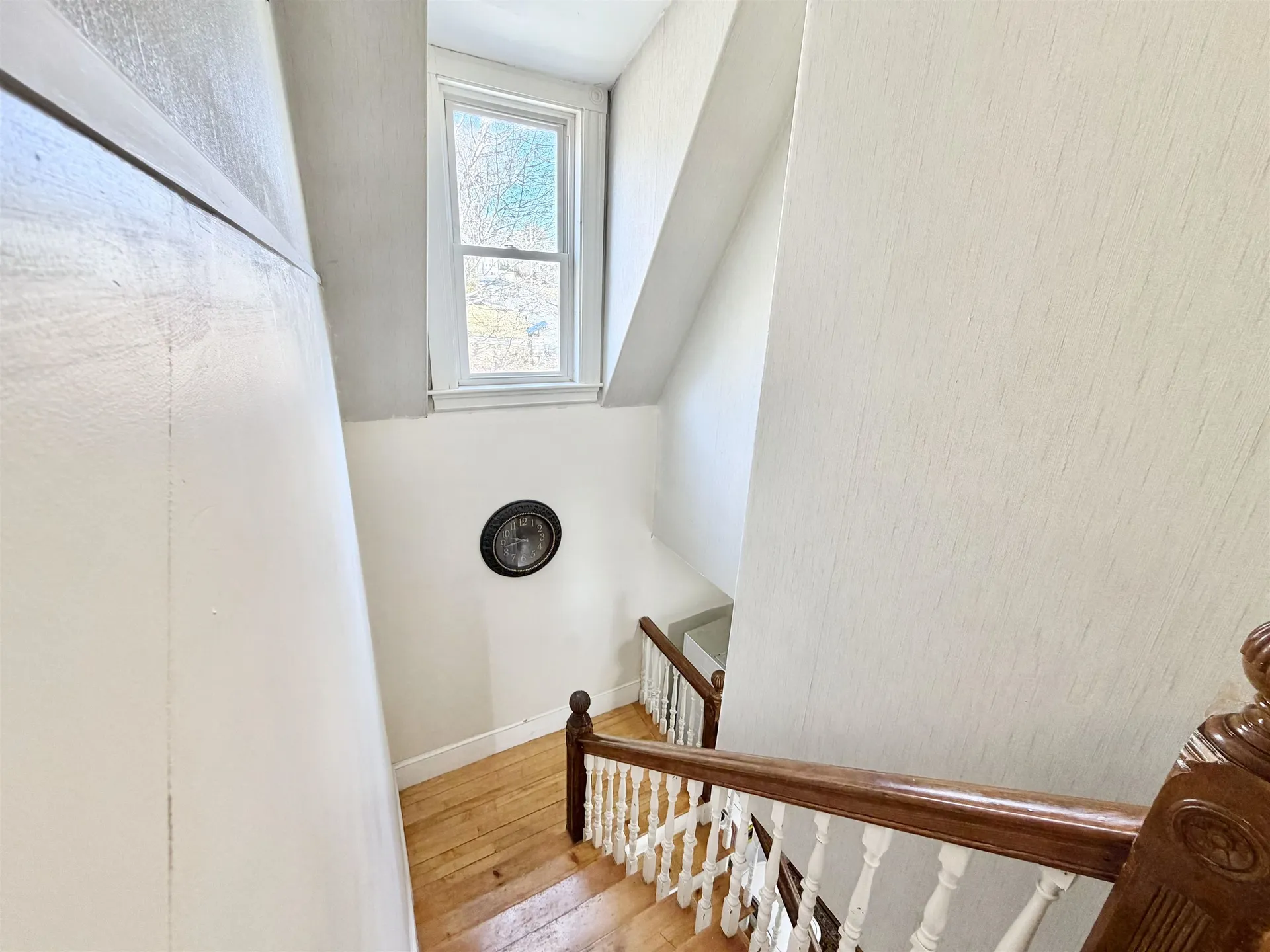 46 Hough Street Dover NH 03820