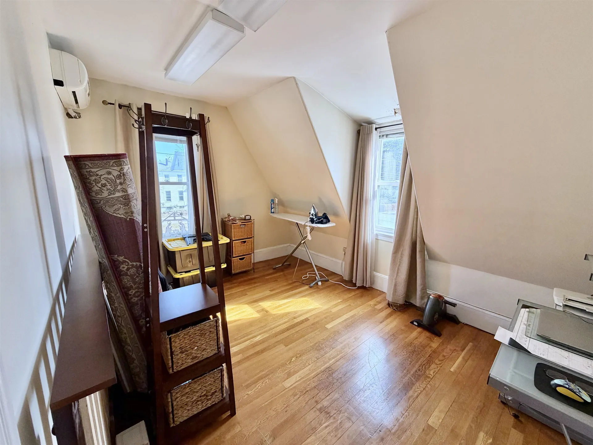 46 Hough Street Dover NH 03820