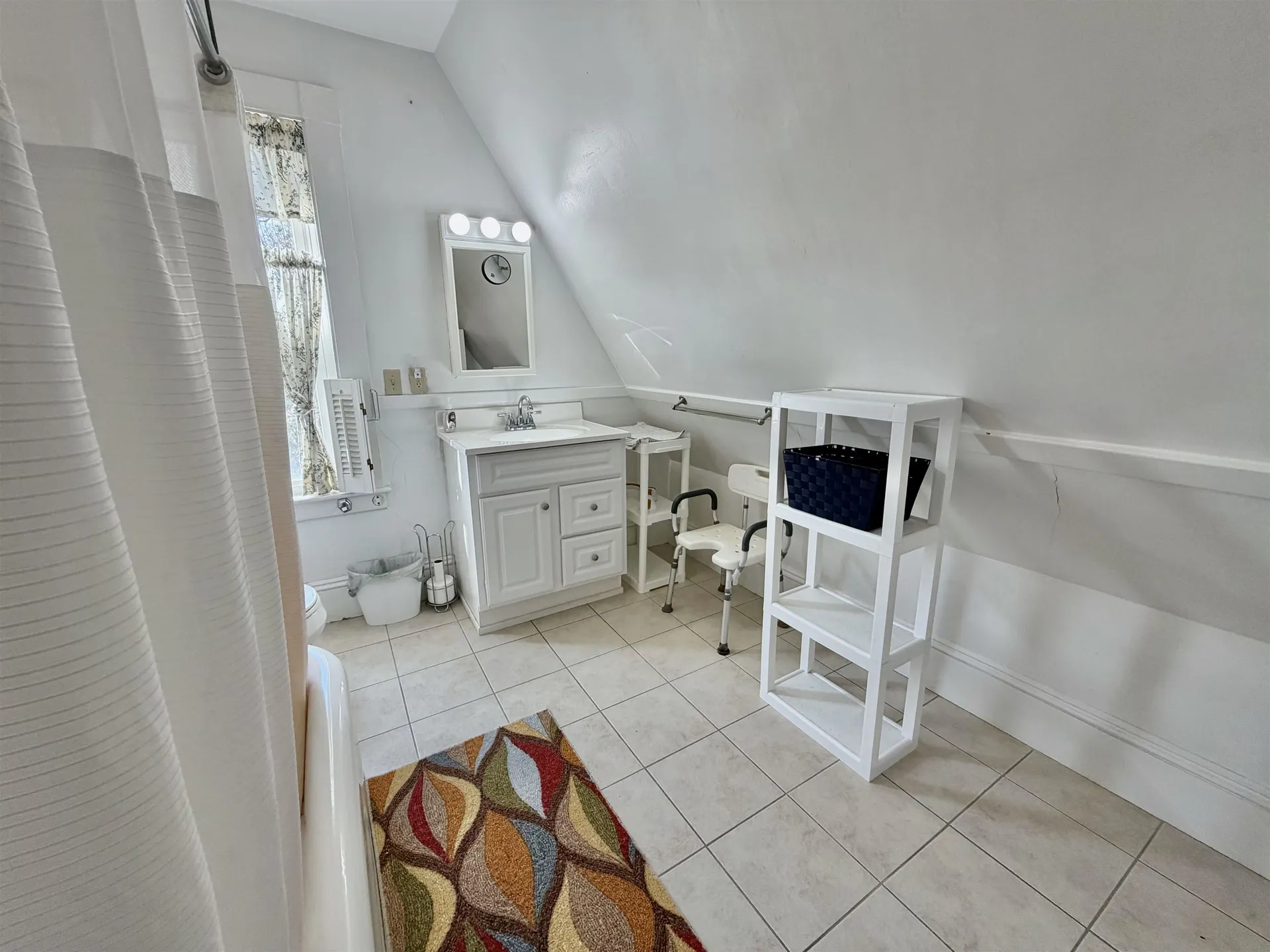 46 Hough Street Dover NH 03820