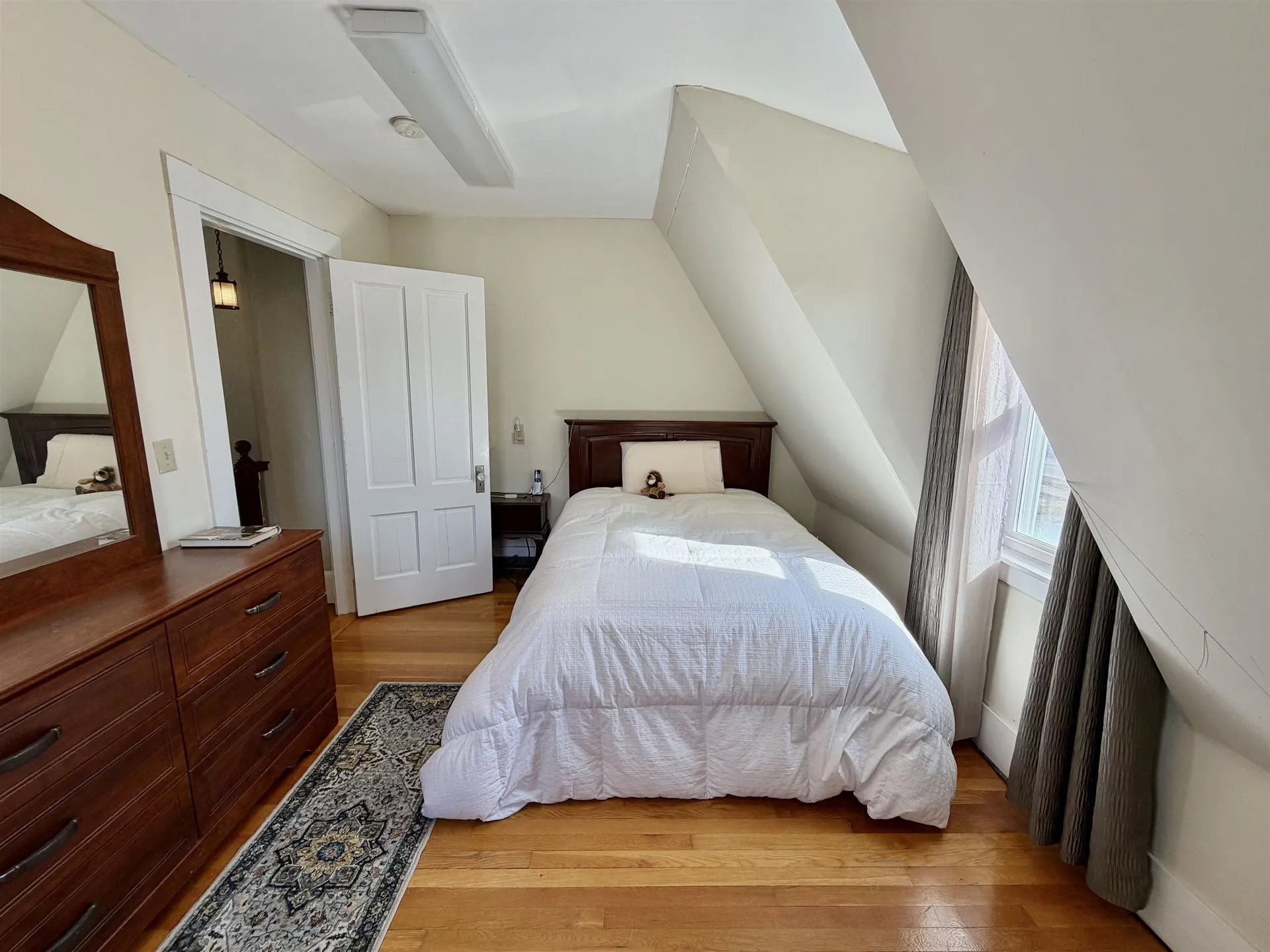 46 Hough Street Dover NH 03820