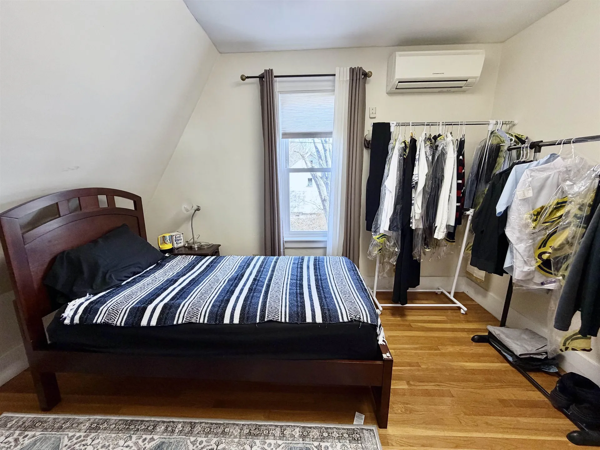 46 Hough Street Dover NH 03820