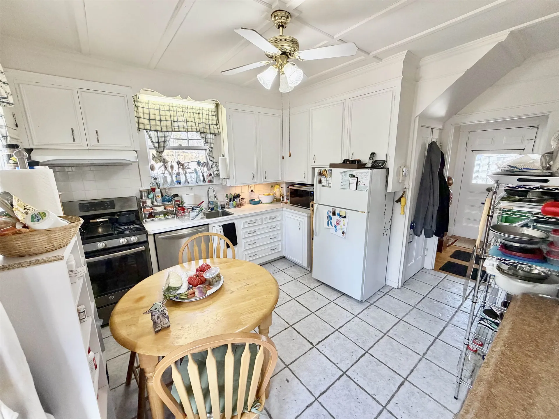 46 Hough Street Dover NH 03820