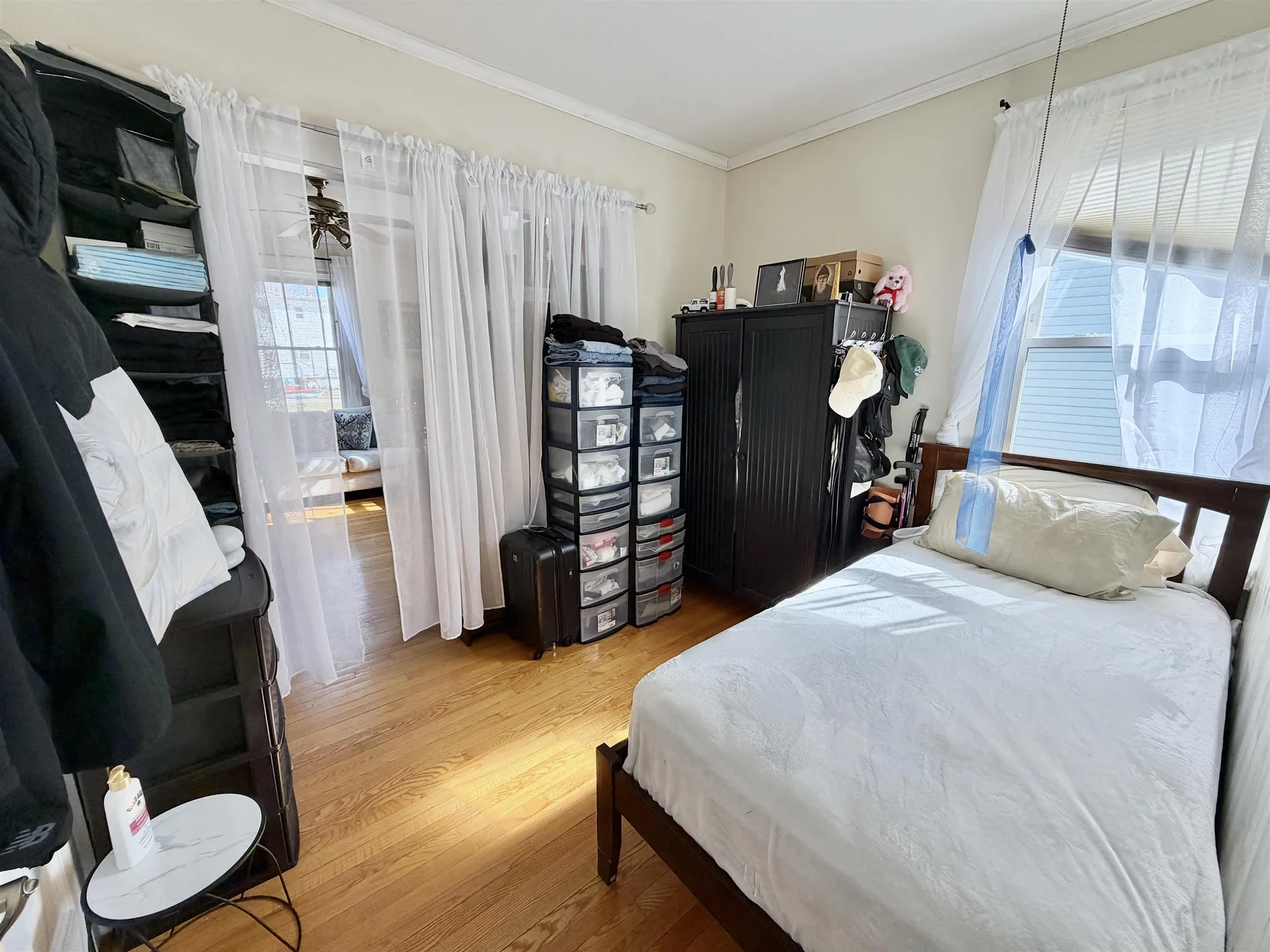 46 Hough Street Dover NH 03820