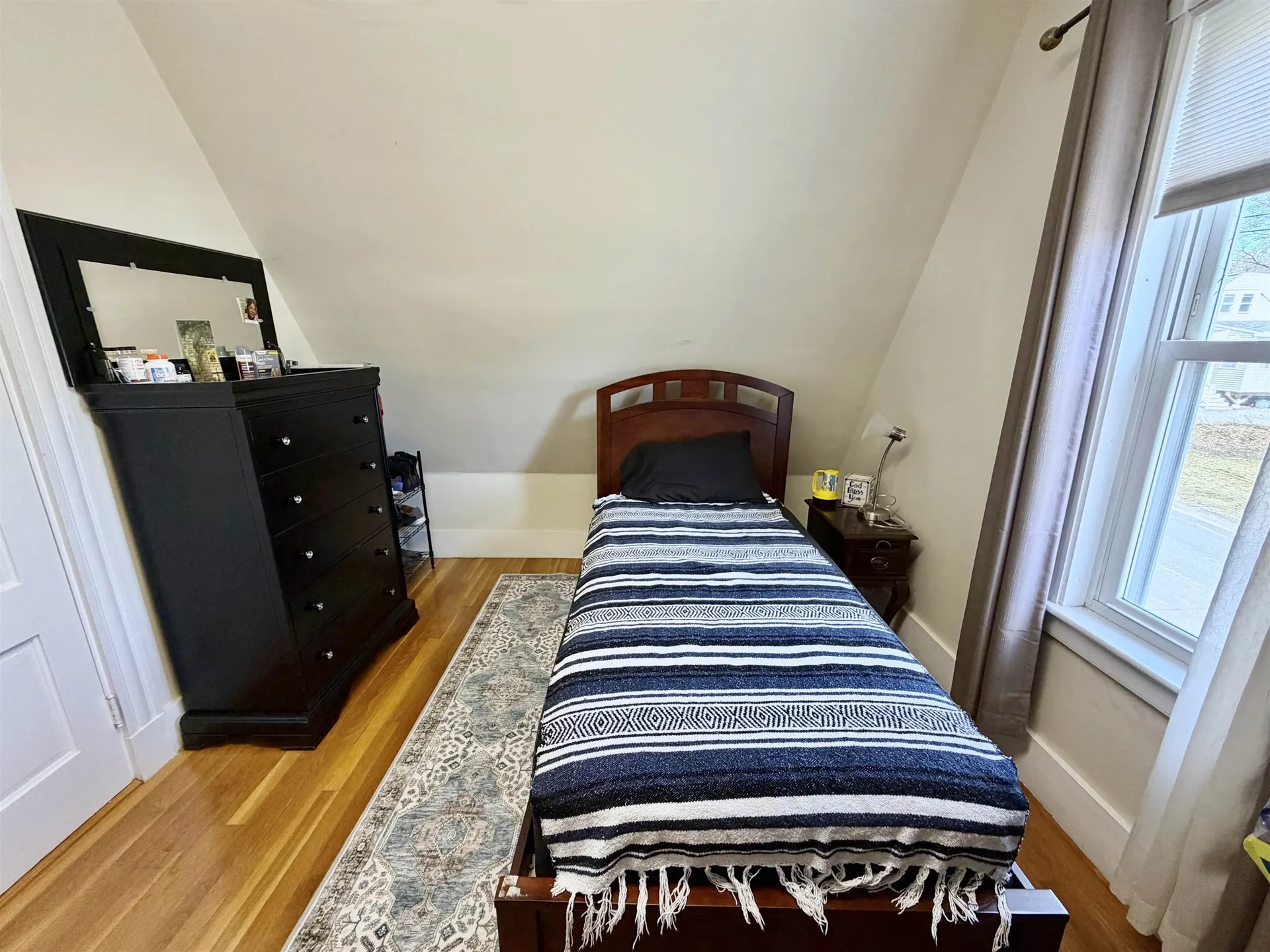 46 Hough Street Dover NH 03820