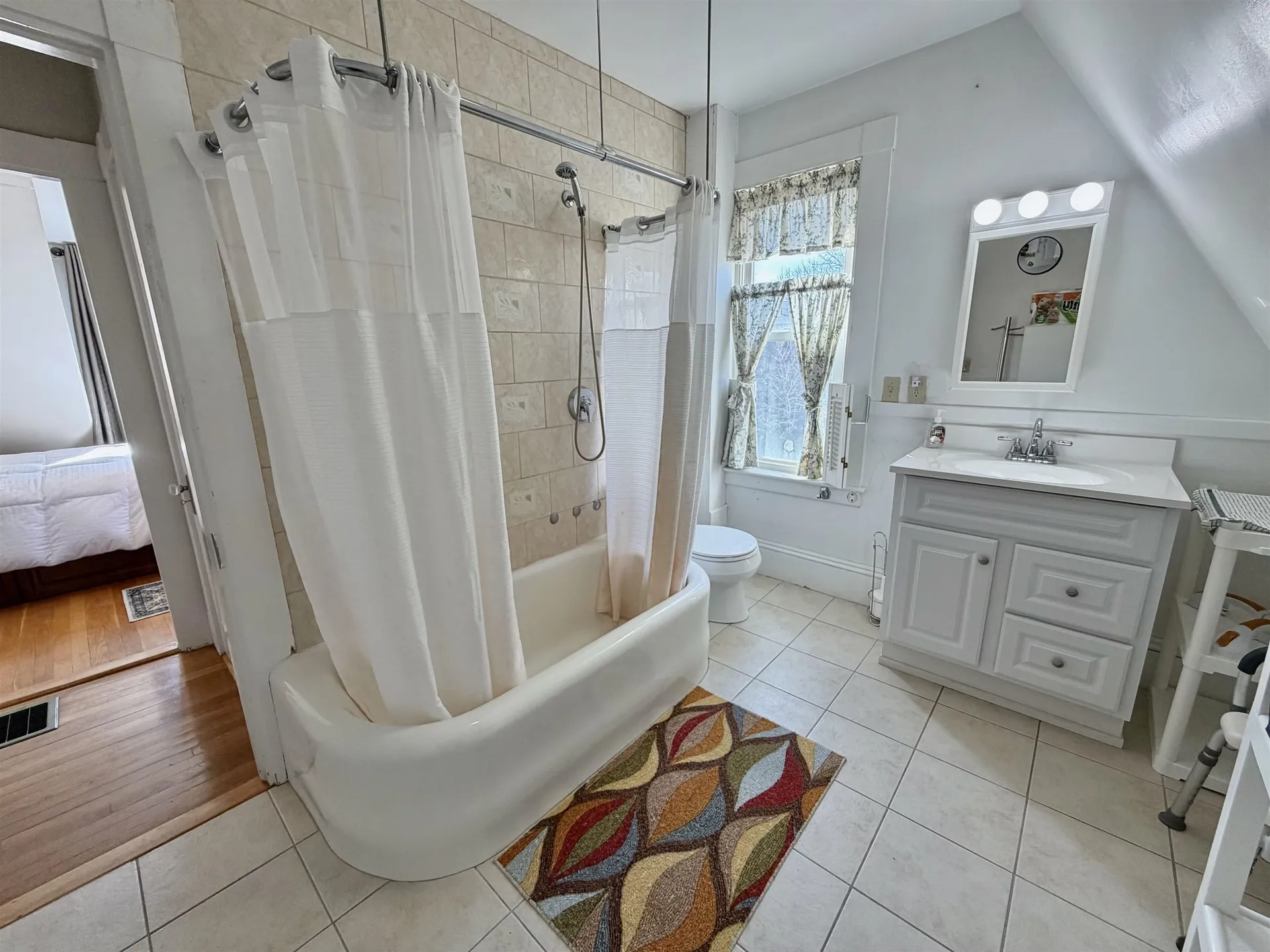 46 Hough Street Dover NH 03820