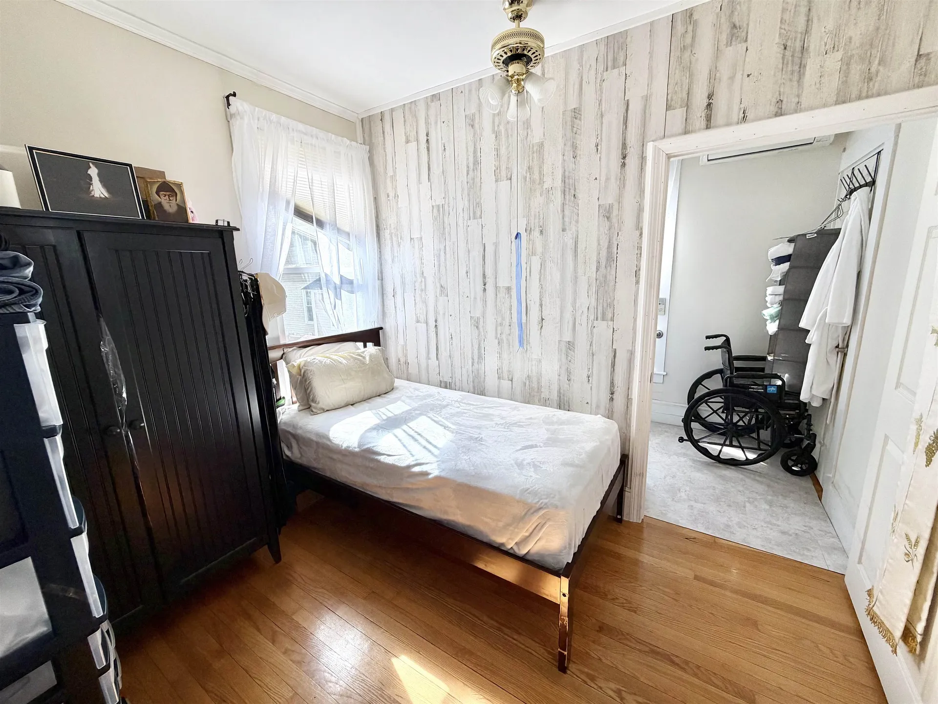 46 Hough Street Dover NH 03820