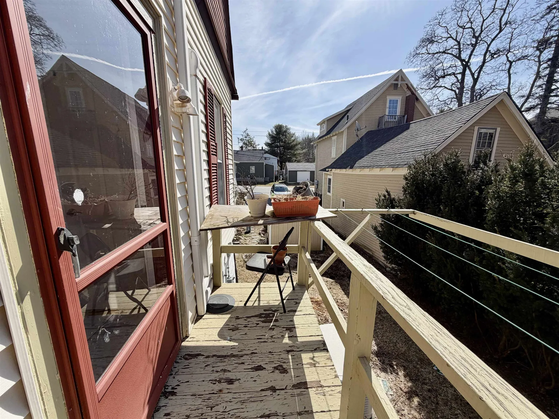 46 Hough Street Dover NH 03820