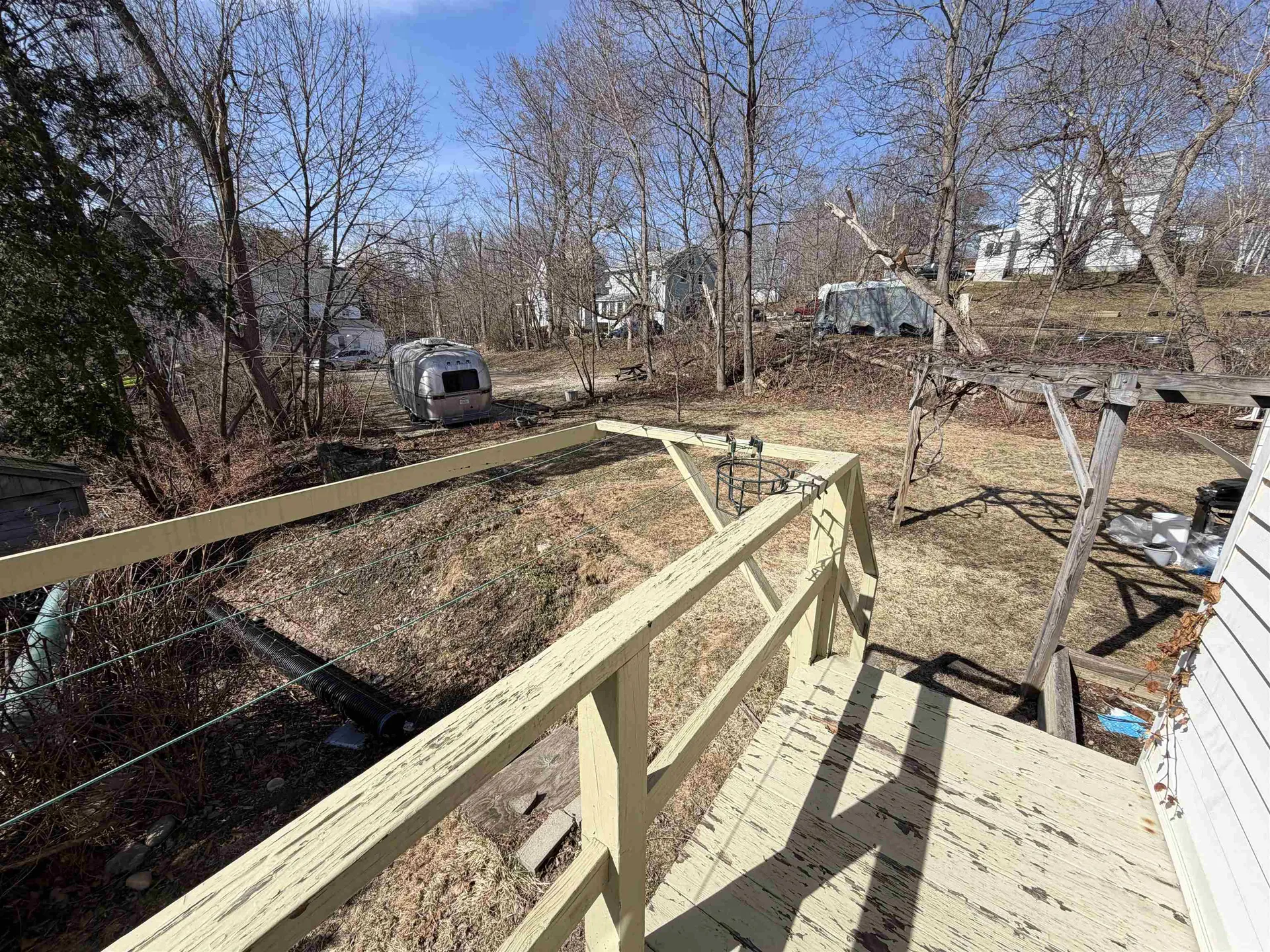 46 Hough Street Dover NH 03820