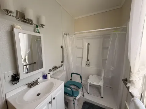 46 Hough Street Dover NH 03820