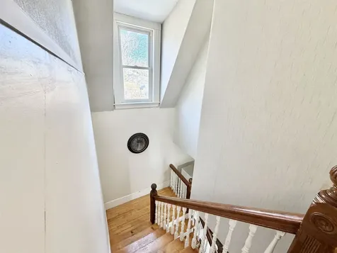 46 Hough Street Dover NH 03820