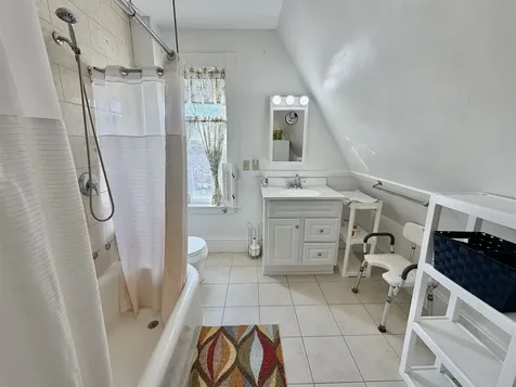 46 Hough Street Dover NH 03820