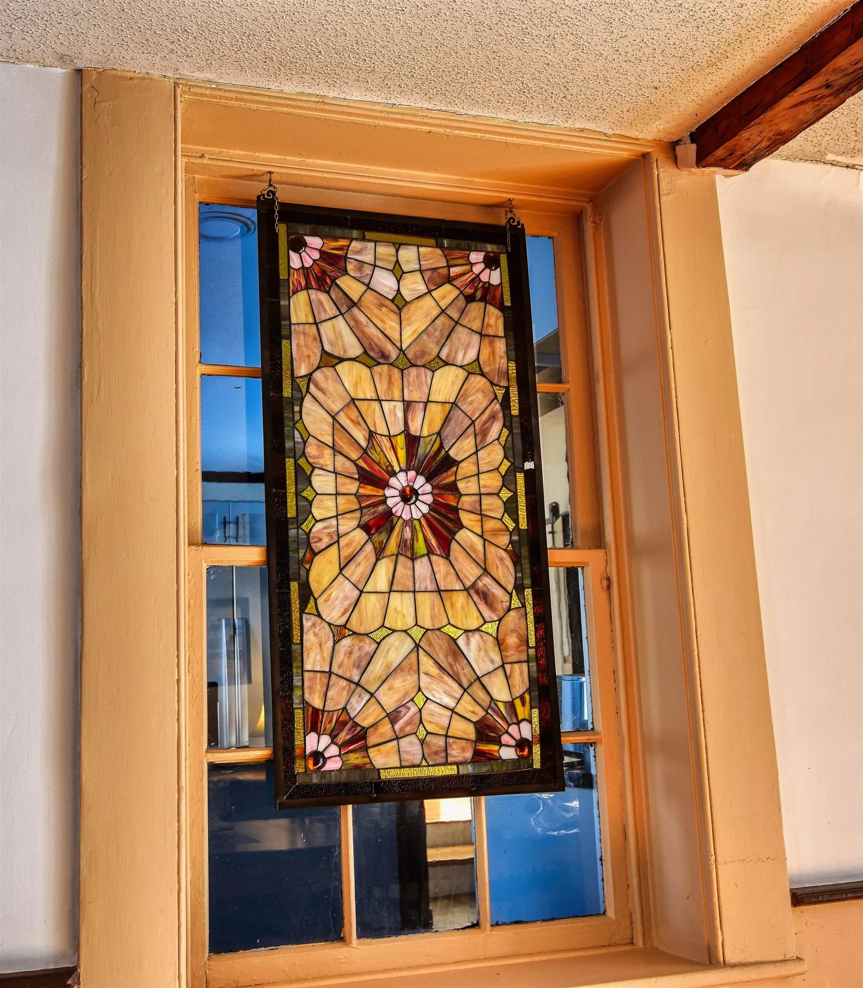 27 Nh Route 25 Plymouth NH 03264