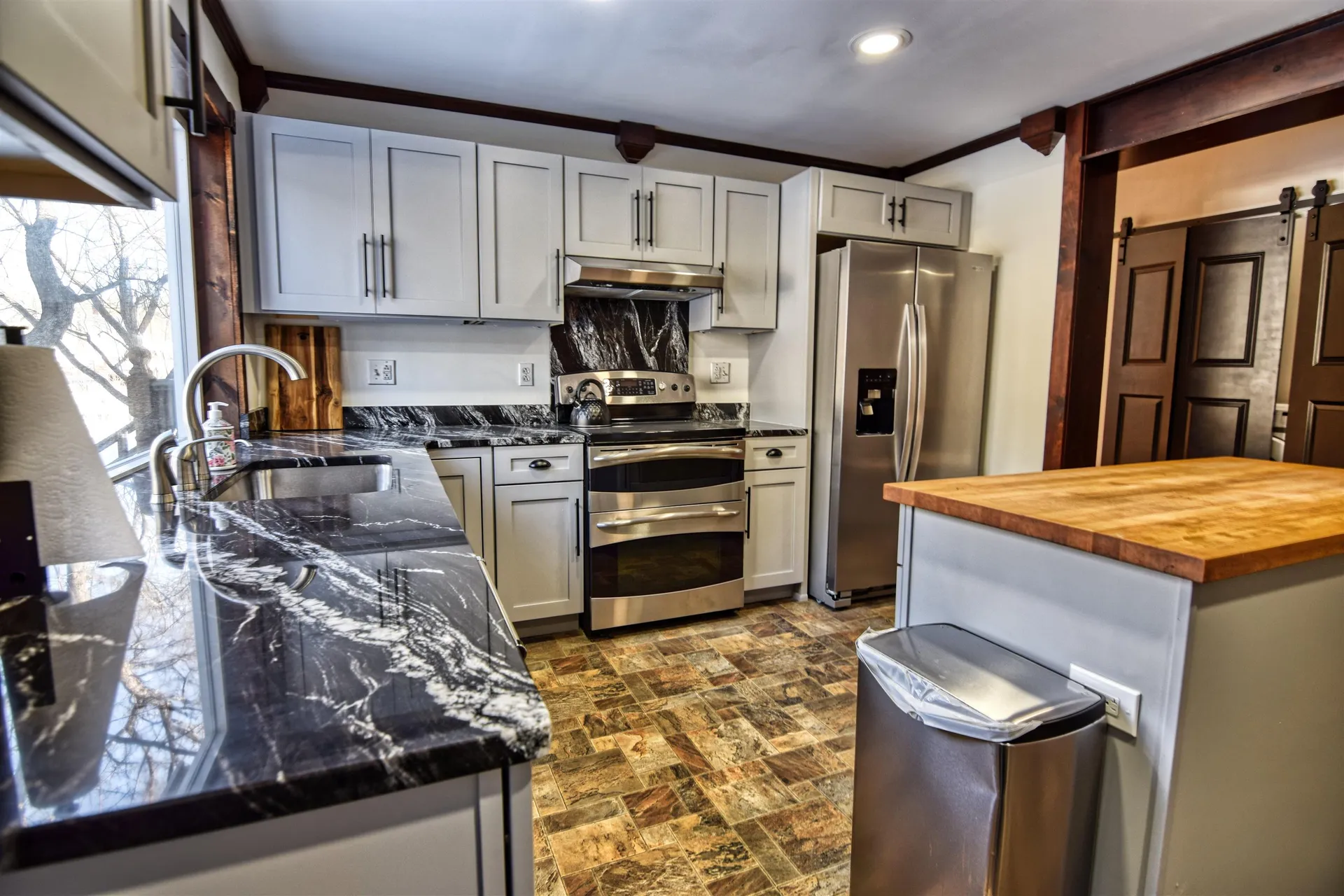 27 Nh Route 25 Plymouth NH 03264