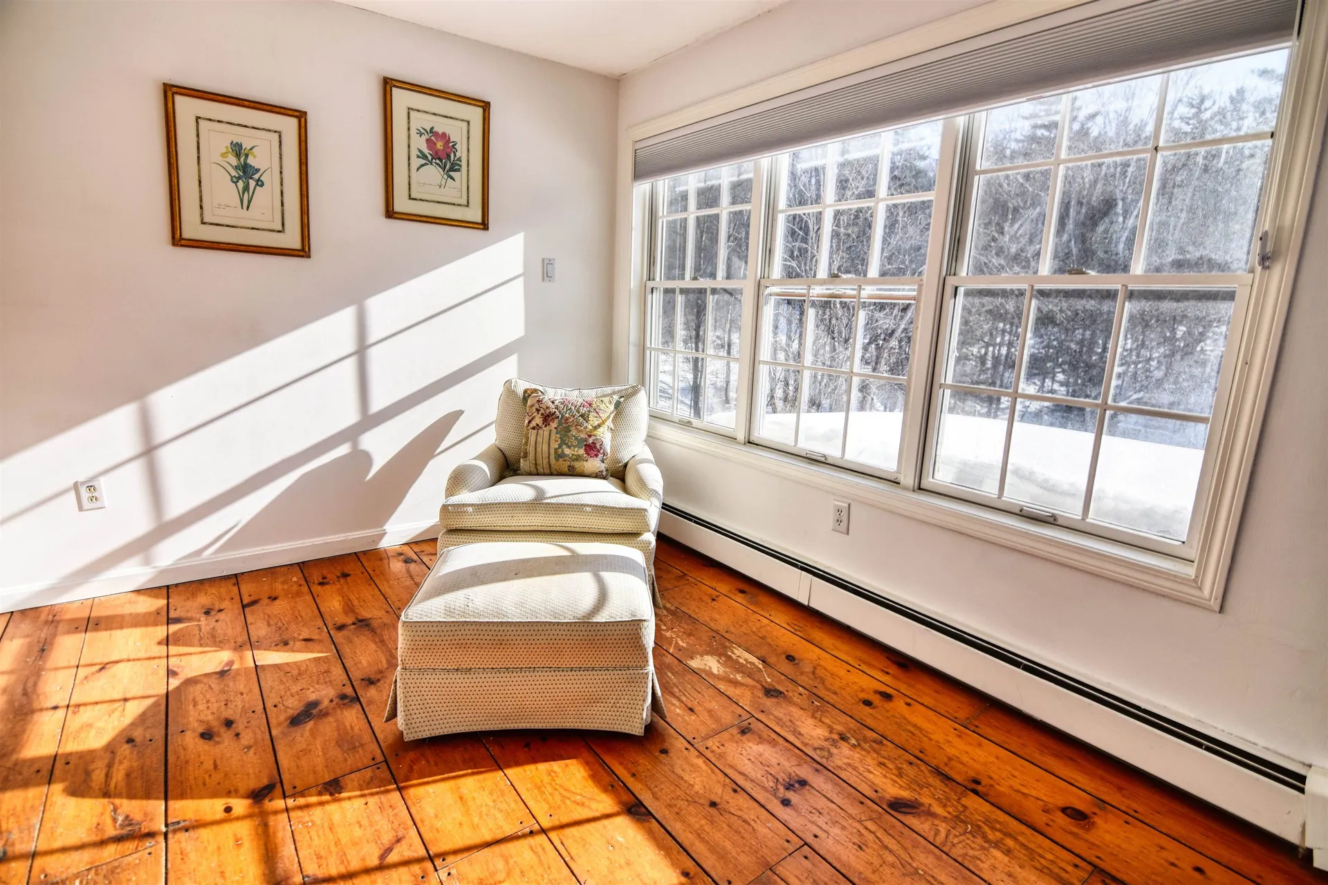 27 Nh Route 25 Plymouth NH 03264