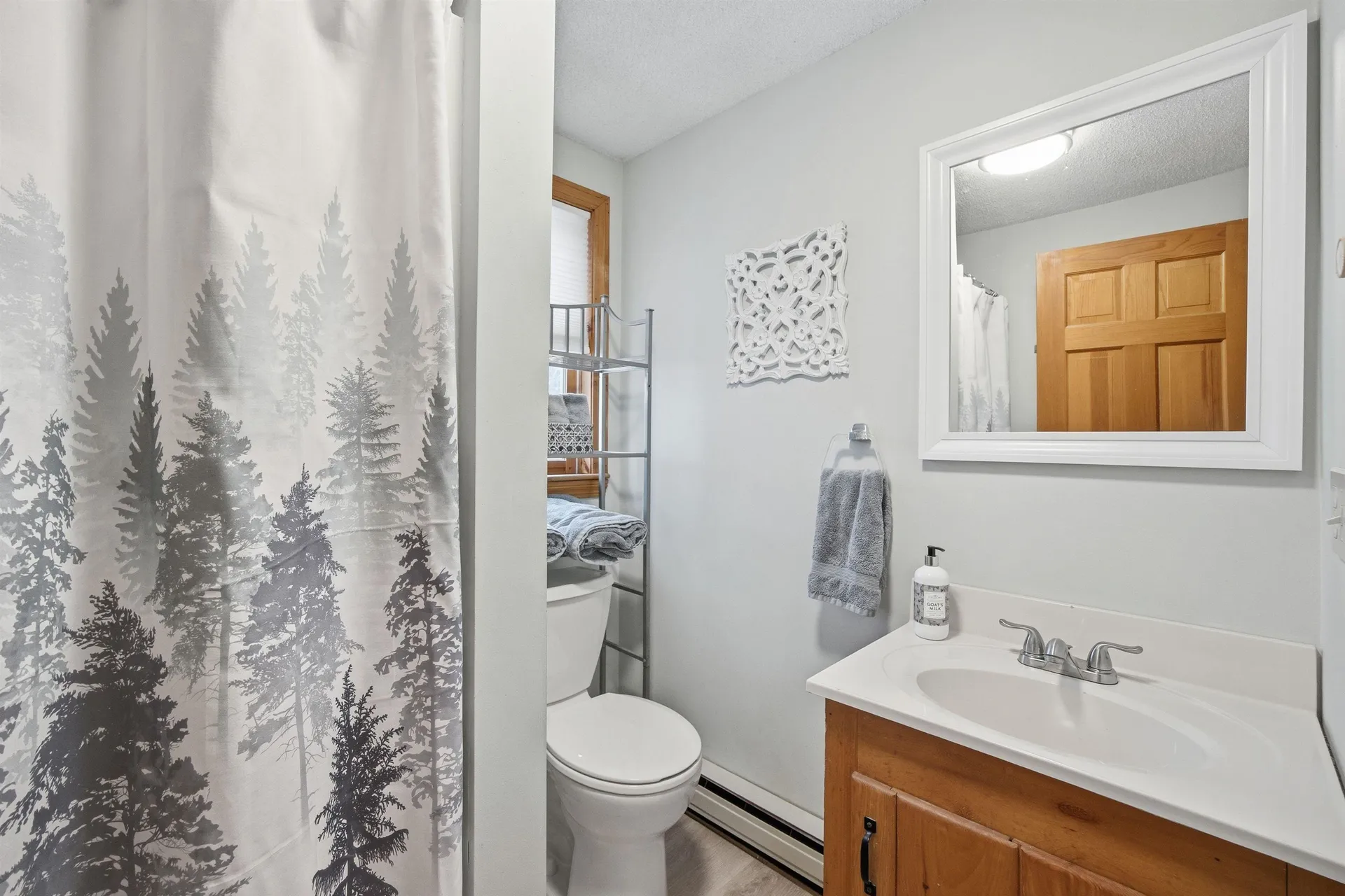 19 Jungfrau Road Madison NH 03849-5651