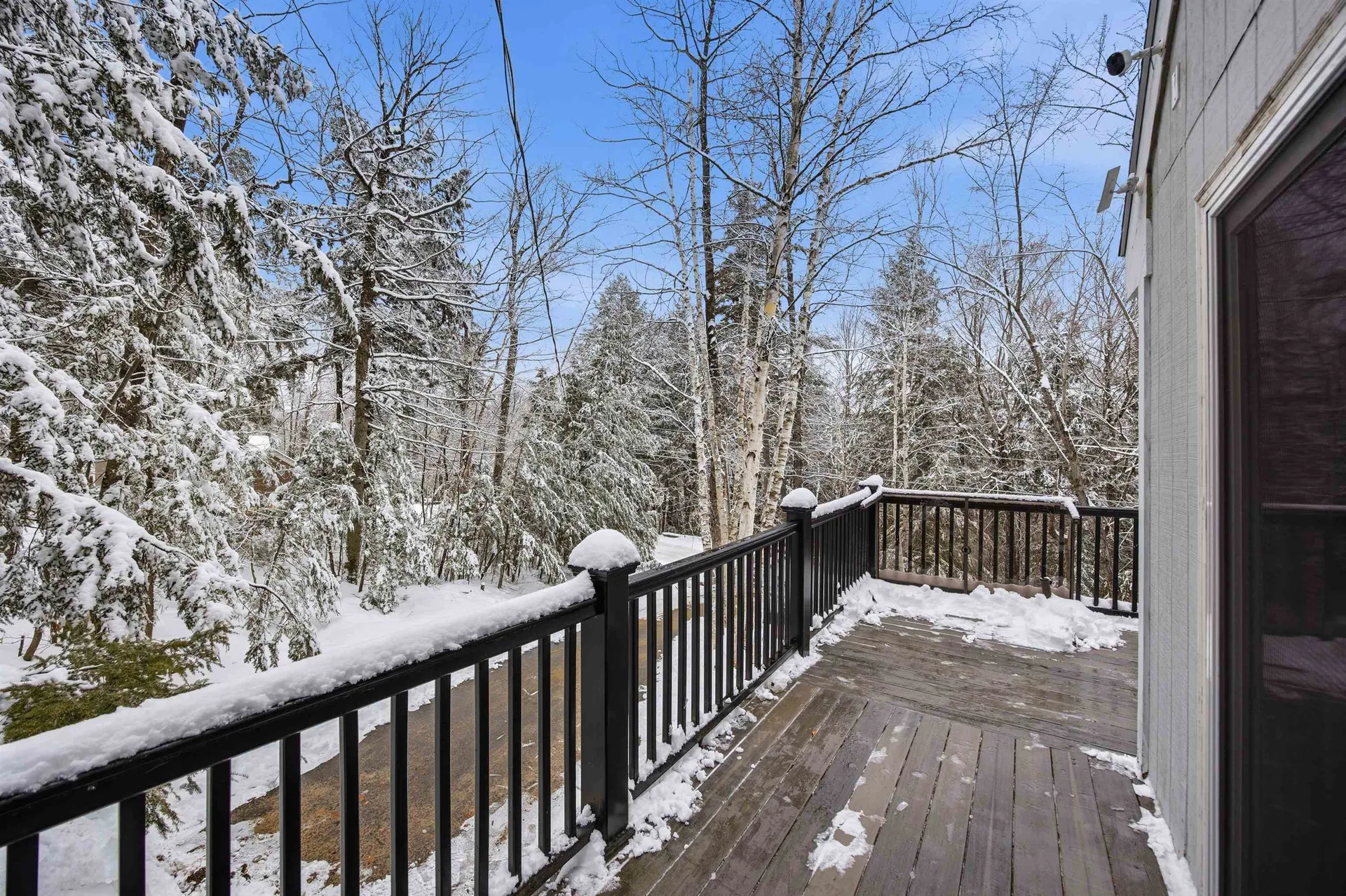 19 Jungfrau Road Madison NH 03849-5651
