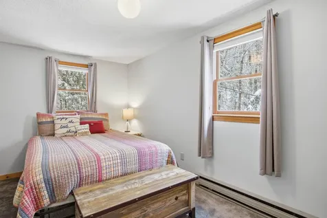 19 Jungfrau Road Madison NH 03849-5651