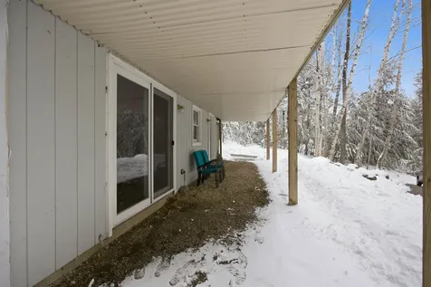 19 Jungfrau Road Madison NH 03849-5651