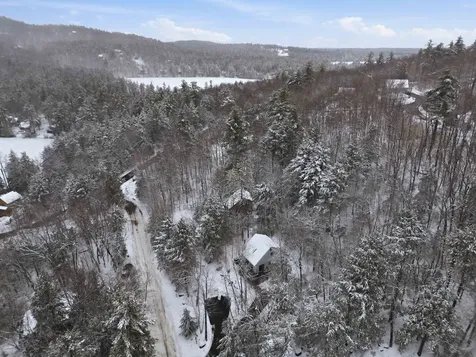 19 Jungfrau Road Madison NH 03849-5651