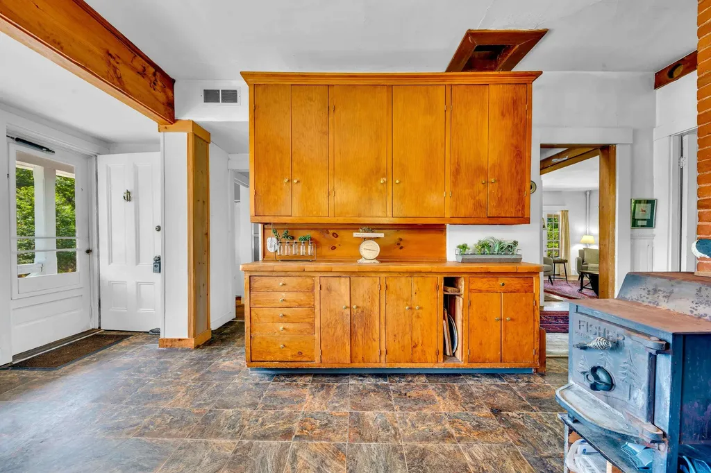 43 Parsons Lane Jaffrey NH 03452