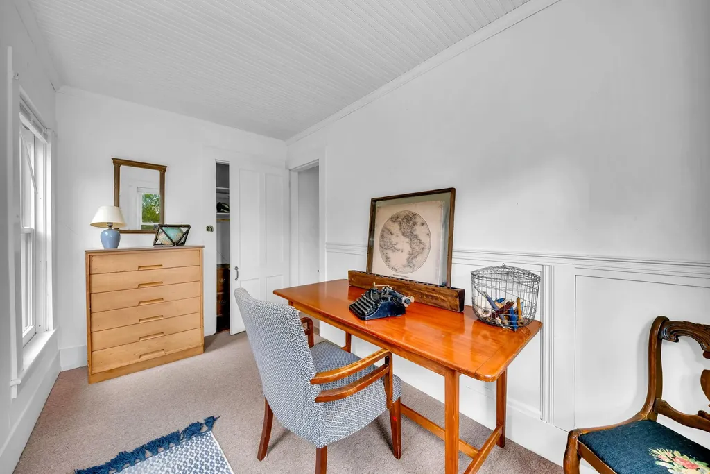 43 Parsons Lane Jaffrey NH 03452