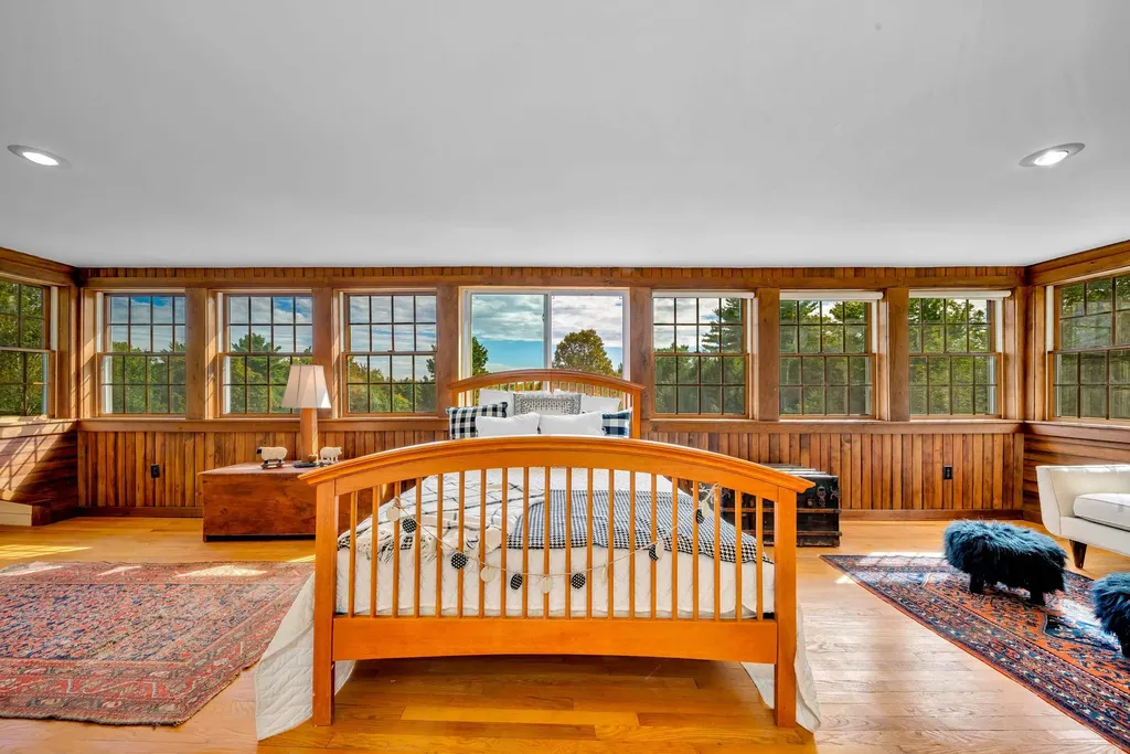 43 Parsons Lane Jaffrey NH 03452