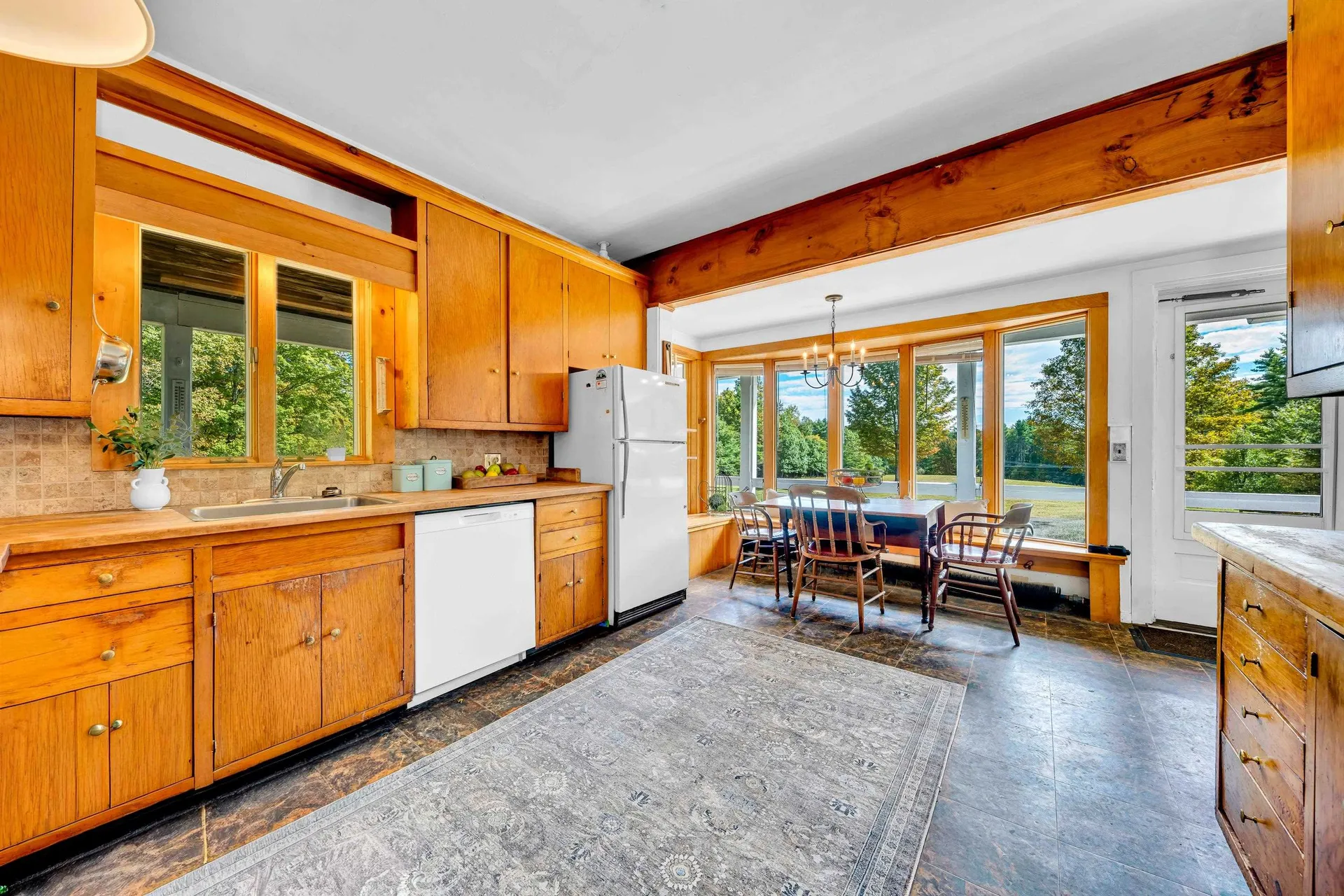 43 Parsons Lane Jaffrey NH 03452