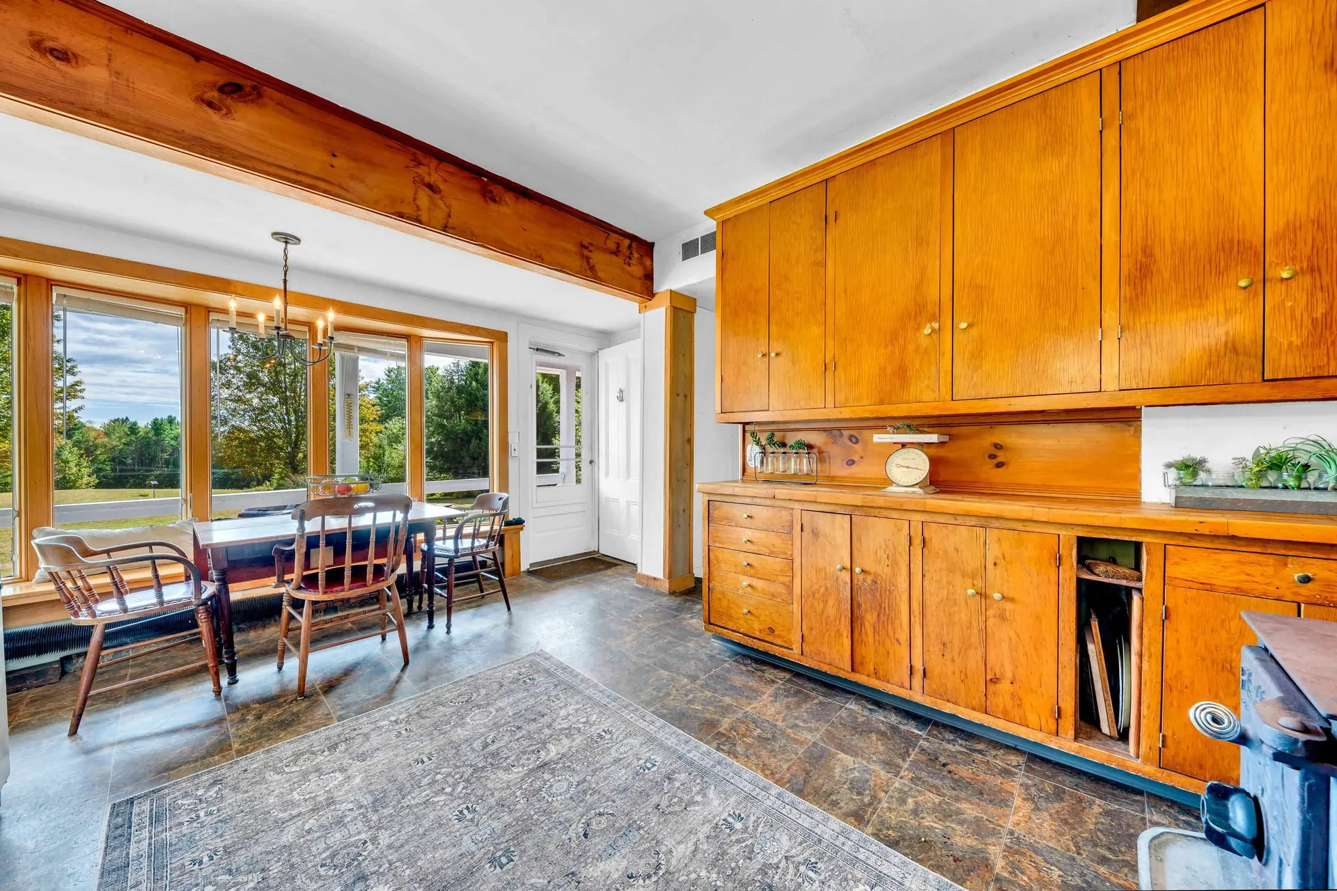 43 Parsons Lane Jaffrey NH 03452