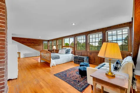 43 Parsons Lane Jaffrey NH 03452