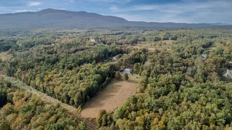 43 Parsons Lane Jaffrey NH 03452