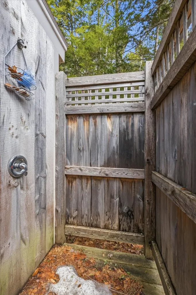 199 Hancock Road Harrisville NH 03450