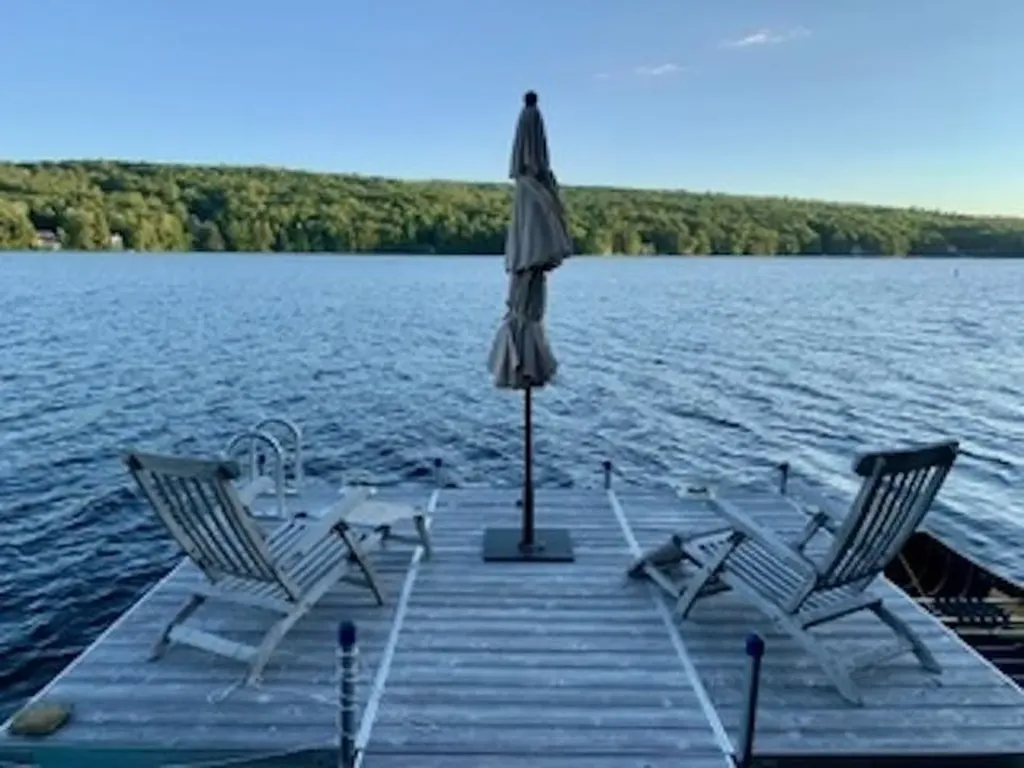 199 Hancock Road Harrisville NH 03450