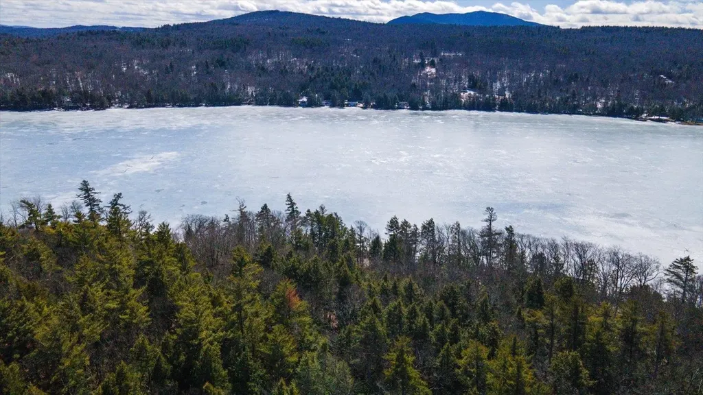 199 Hancock Road Harrisville NH 03450