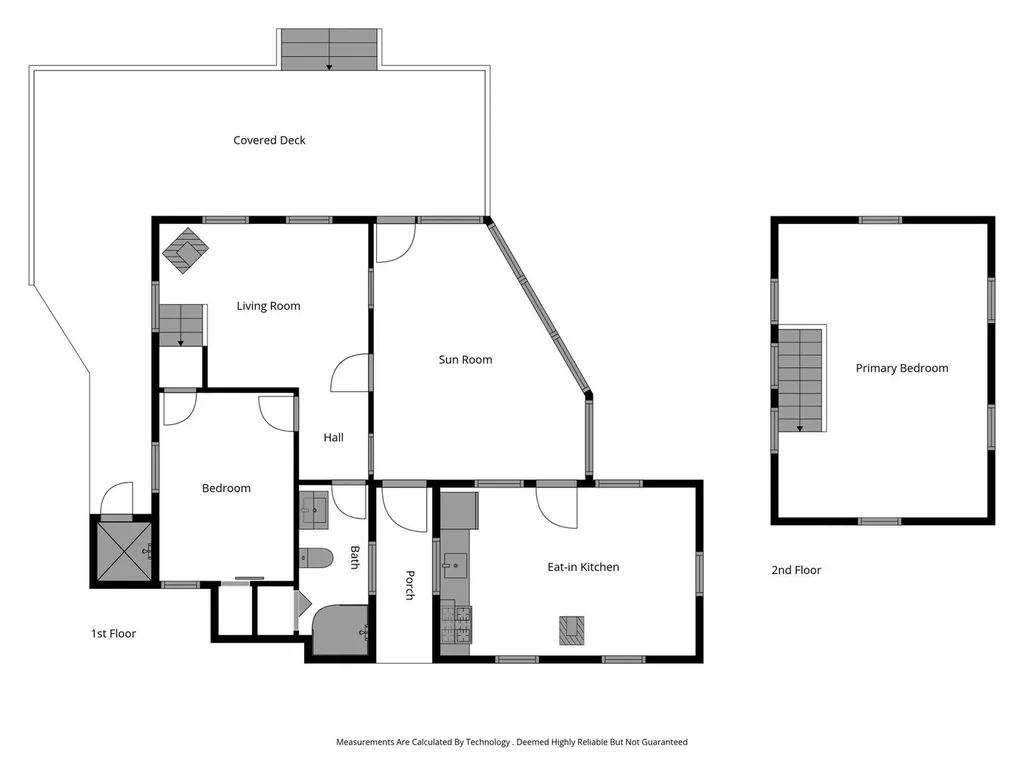 199 Hancock Road Harrisville NH 03450