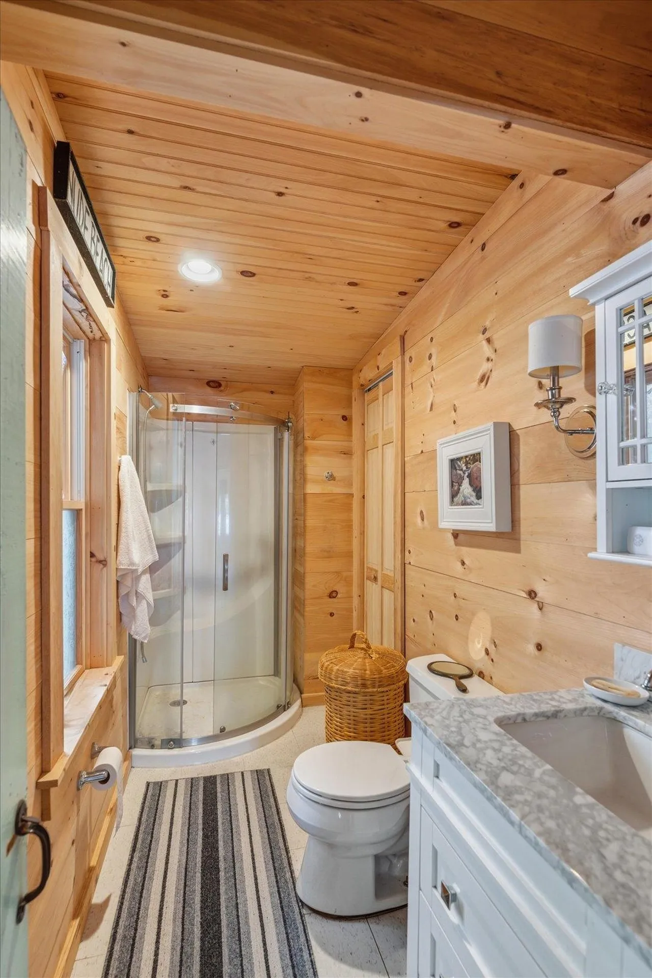 199 Hancock Road Harrisville NH 03450