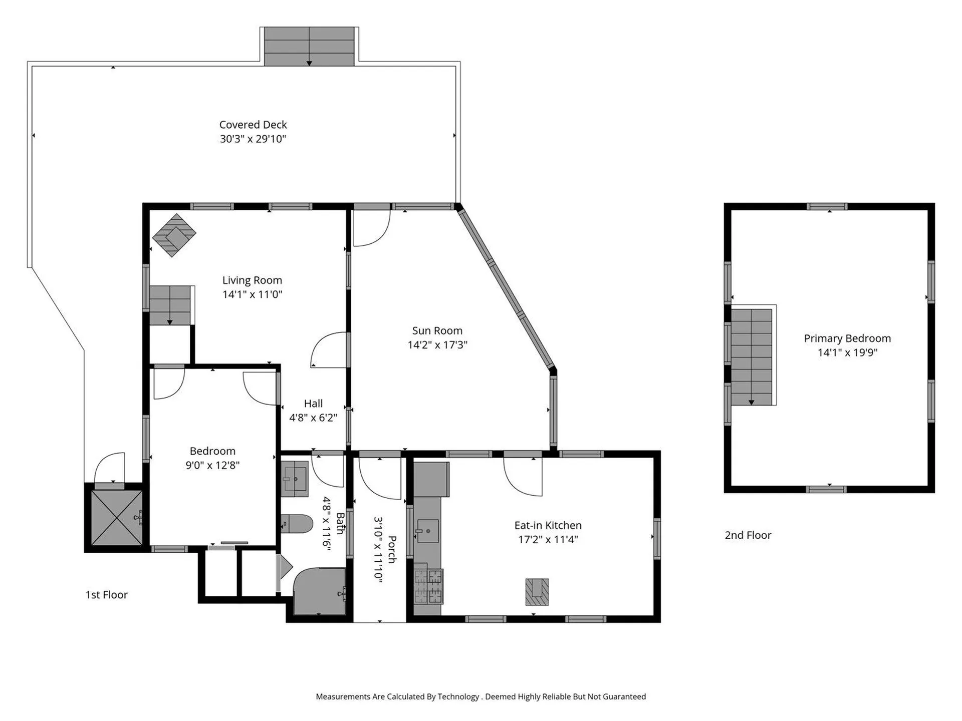 199 Hancock Road Harrisville NH 03450