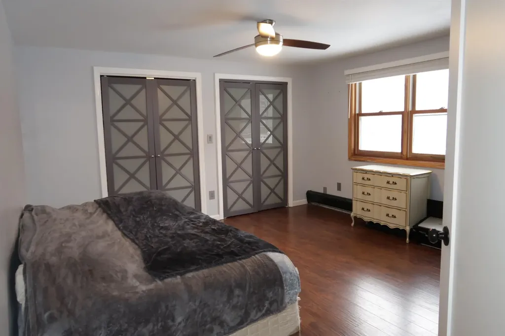 2 Hutchins Circle Barre Town VT 05641