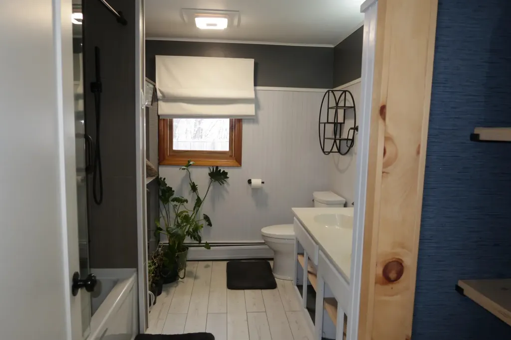 2 Hutchins Circle Barre Town VT 05641