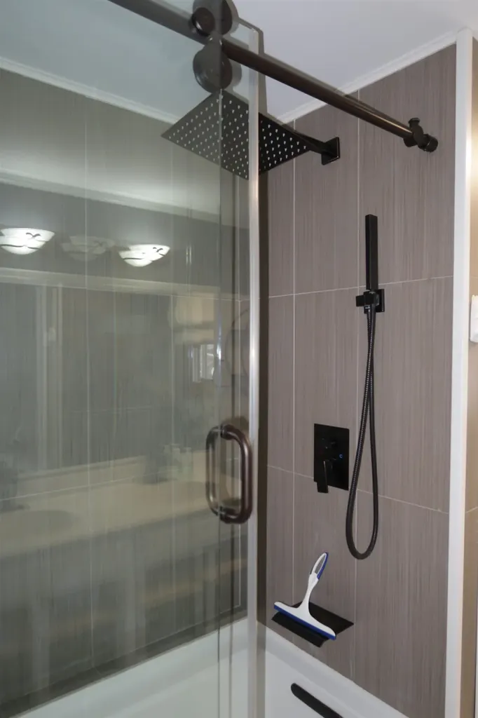 2 Hutchins Circle Barre Town VT 05641