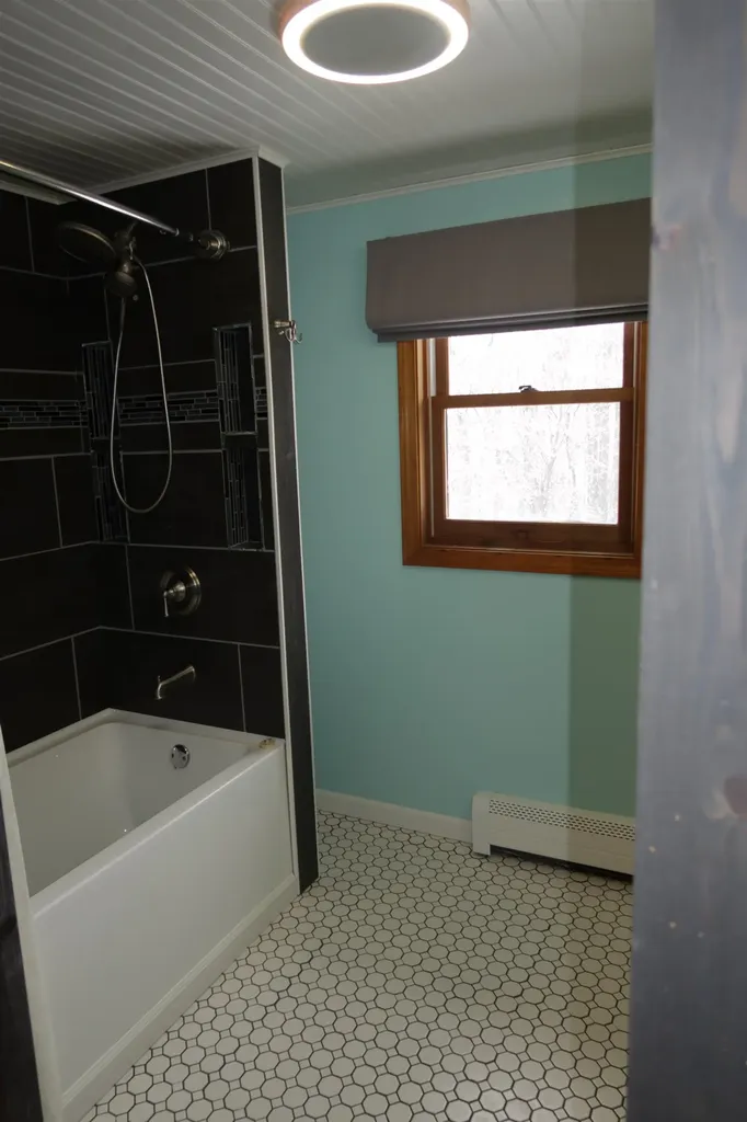 2 Hutchins Circle Barre Town VT 05641