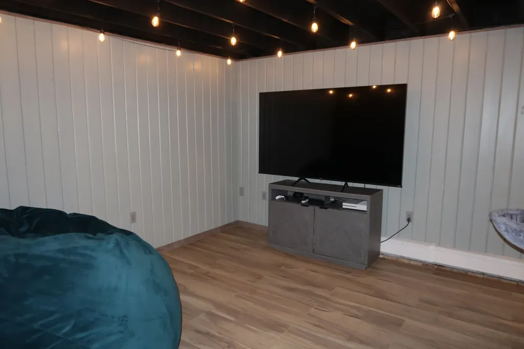 2 Hutchins Circle Barre Town VT 05641