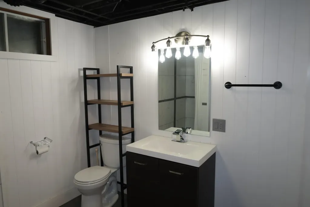 2 Hutchins Circle Barre Town VT 05641