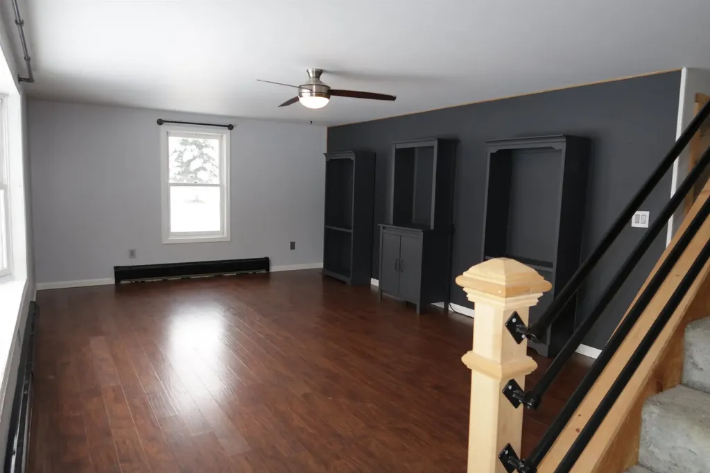 2 Hutchins Circle Barre Town VT 05641