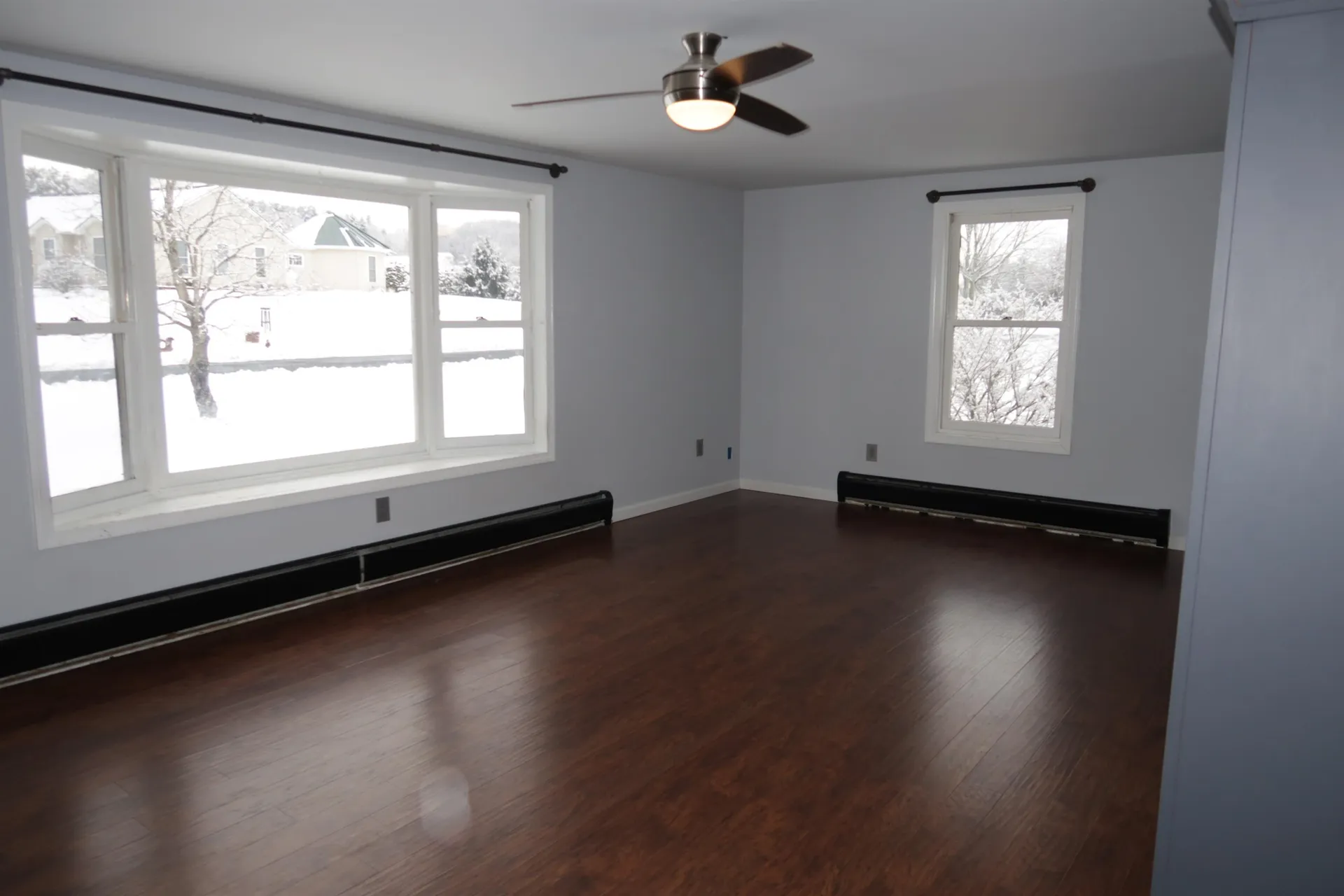 2 Hutchins Circle Barre Town VT 05641