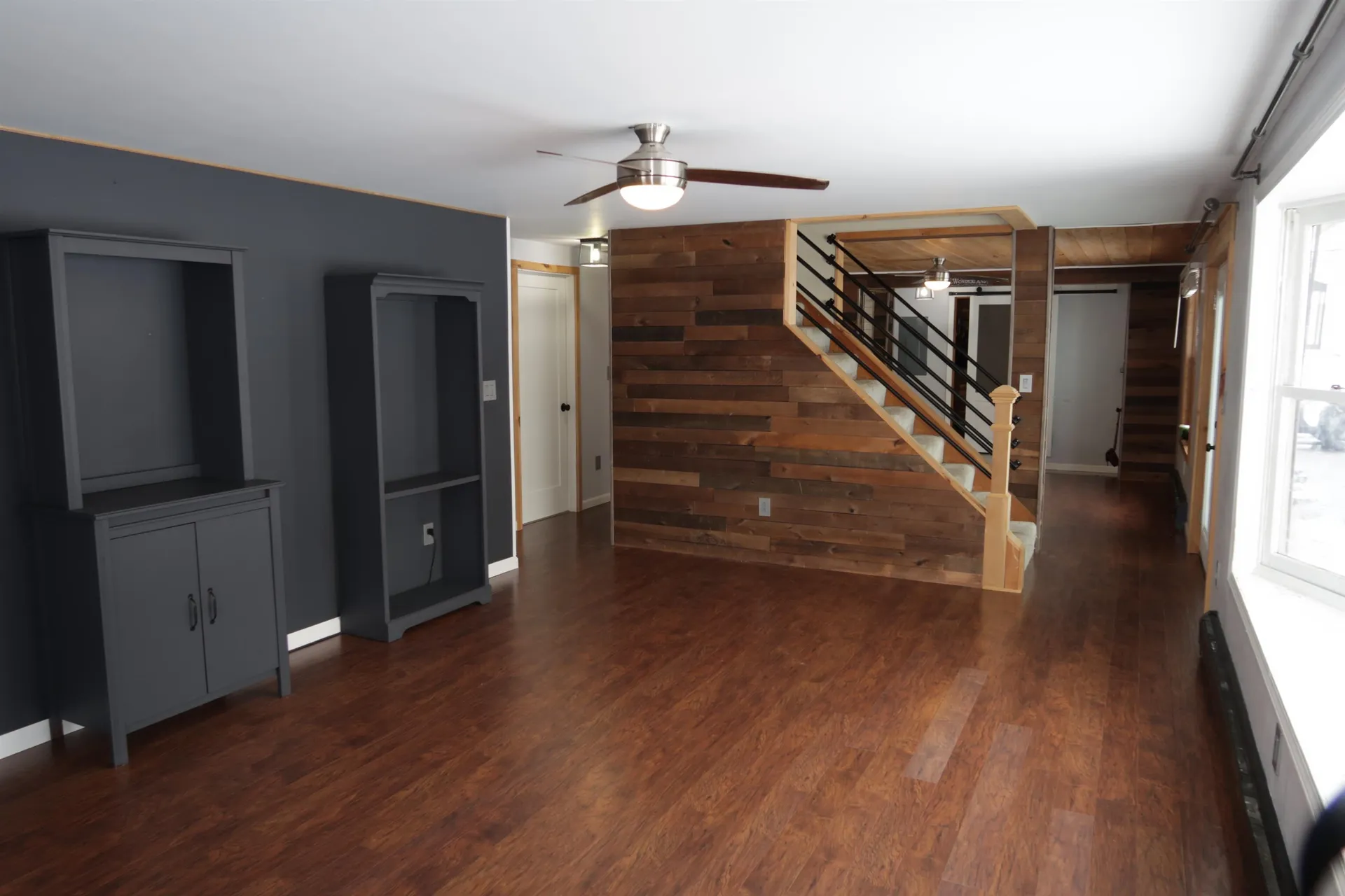 2 Hutchins Circle Barre Town VT 05641