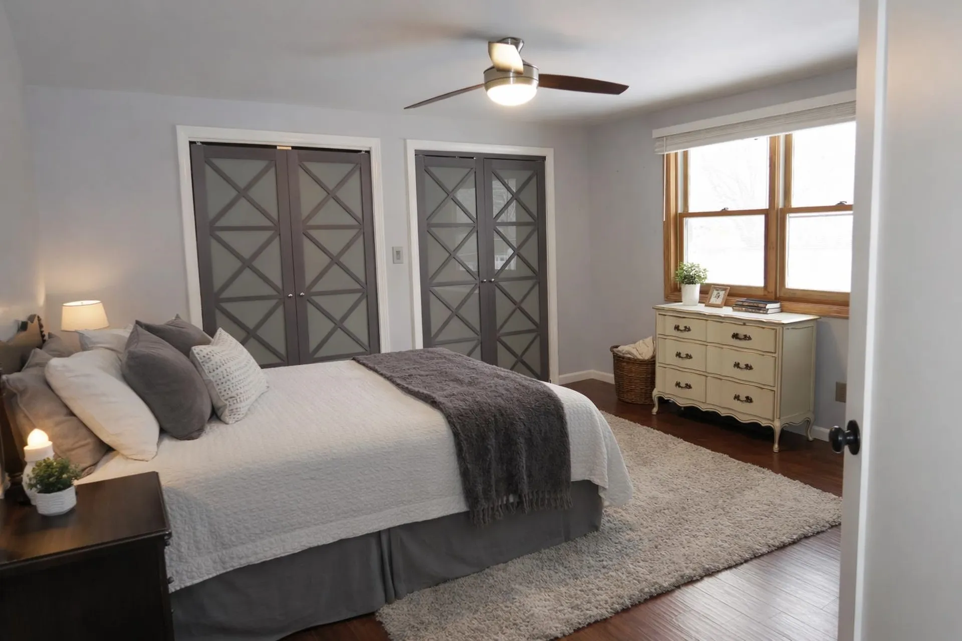 2 Hutchins Circle Barre Town VT 05641