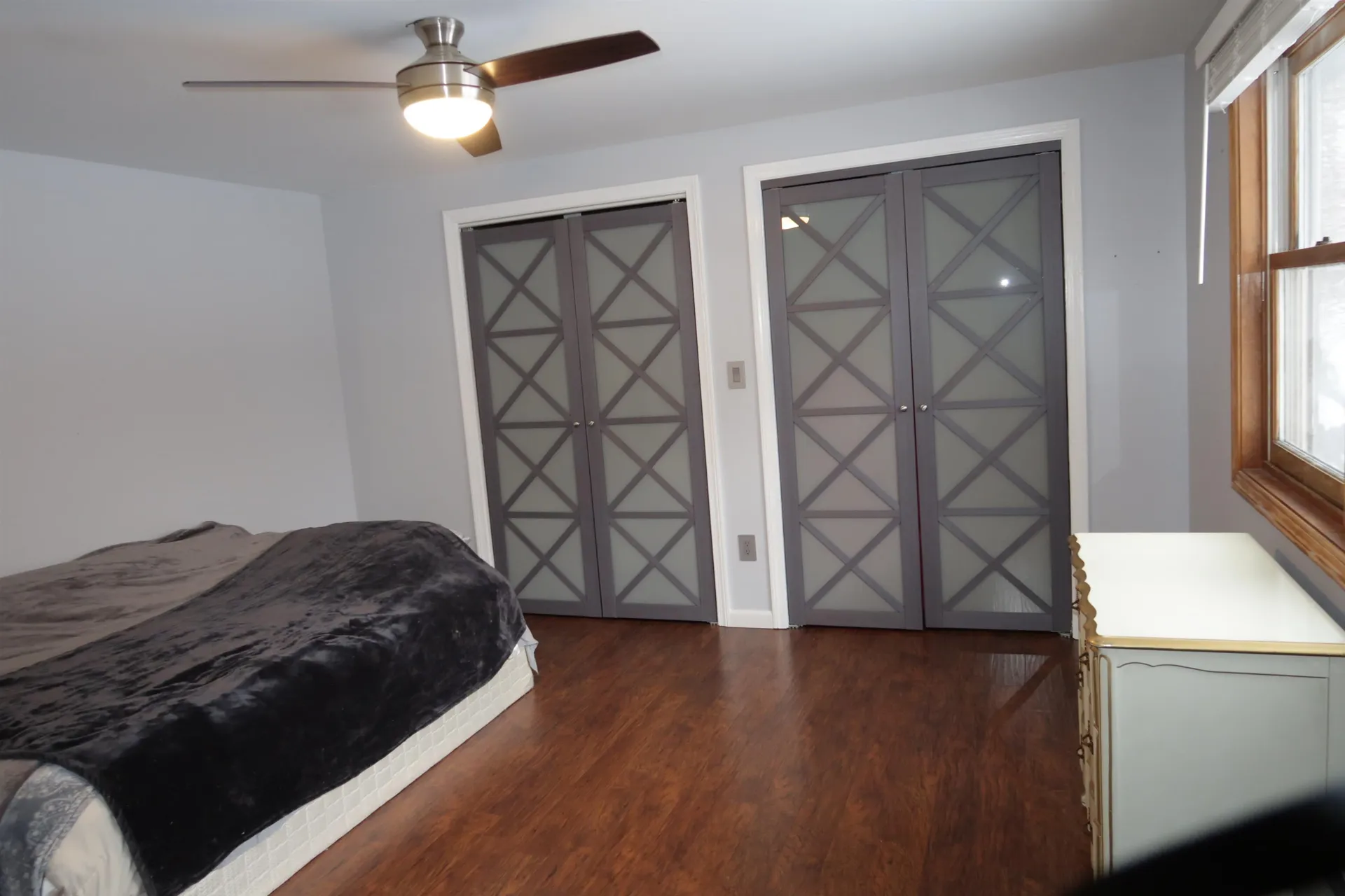 2 Hutchins Circle Barre Town VT 05641