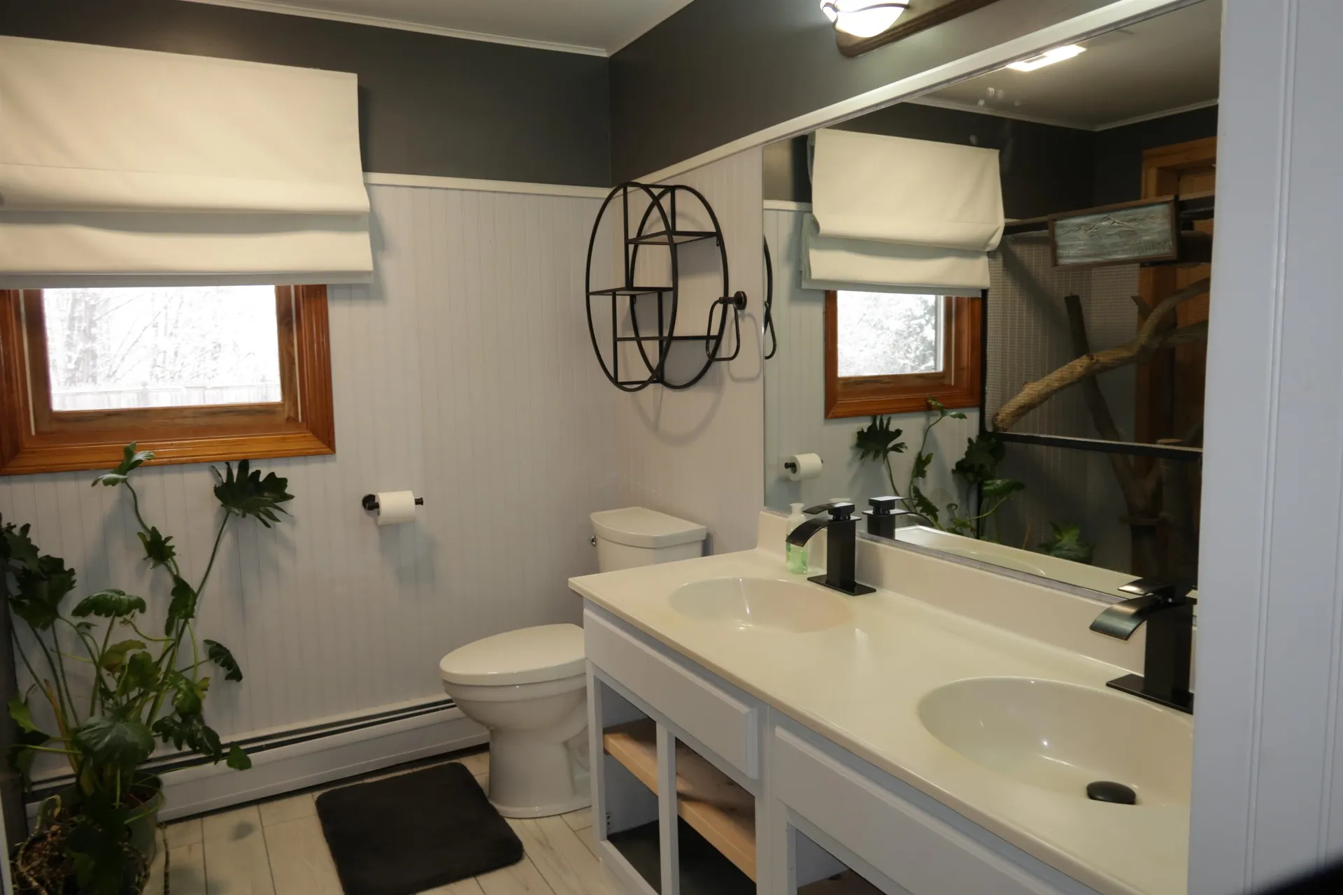 2 Hutchins Circle Barre Town VT 05641